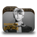 怪物獵人ol四七輔助