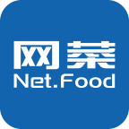 網(wǎng)菜(食材選購)