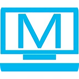 壹碼平臺(tái)手機(jī)版