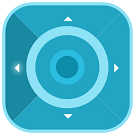 聯(lián)想電視tv控