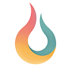 燃?xì)夤芗? width=