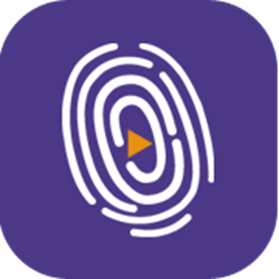 遠(yuǎn)易站app(話費(fèi)充值)