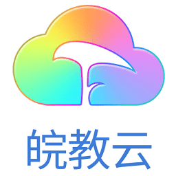 安徽基礎(chǔ)教育資源應(yīng)用平臺(tái)登錄入口app(皖教云)