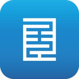 全品學堂官方版