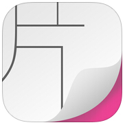 翻片兒(攝影圖片分享軟件)