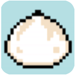 窩窩頭一塊錢四個