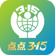 蘇州點(diǎn)點(diǎn)3·15