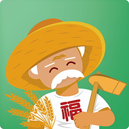阿福種田(農(nóng)業(yè)資訊)