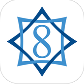 八保網(wǎng)(安保服務(wù))