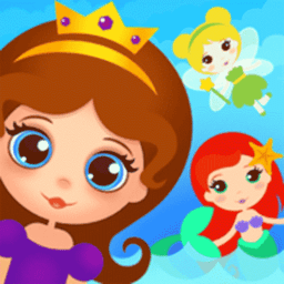 魔塔精靈跑酷手游