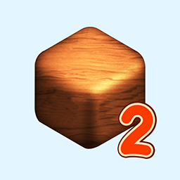 消林傳說(shuō)2解壓神器游戲