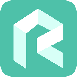 睿浩人才網(wǎng)