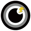 專拍(攝影約拍平臺)