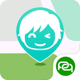 騰訊兒童手表手機客戶端