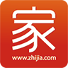 置家網(wǎng)手機客戶端