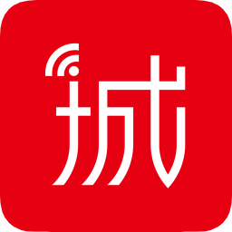 城事匯免費(fèi)wifi
