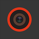 三星note4自帶相機(jī)