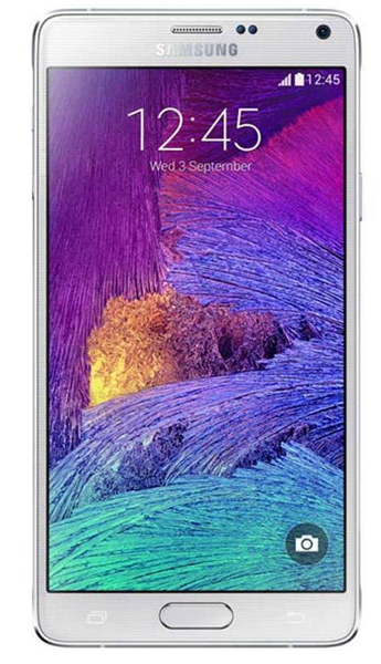 三星note4自帶相機(jī) v3.0 安卓版 0