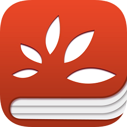 悅學(xué)匯手機(jī)版