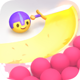 泡泡橫掃中文版(Avoid&Slash)