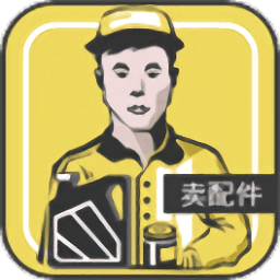 修車?yán)? />
          </a>
          <h3><a href=