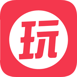 玩會兒游戲平臺