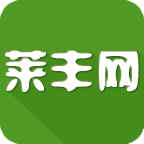 萊州萊豐網(wǎng)app
