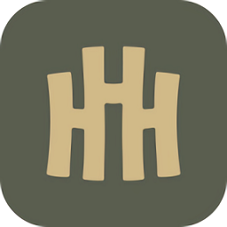 強(qiáng)世隆輪胎app