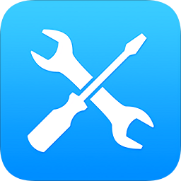 易趣工具大全(toolsbox)