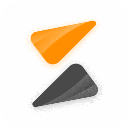 移動(dòng)咪咕善跑最新版