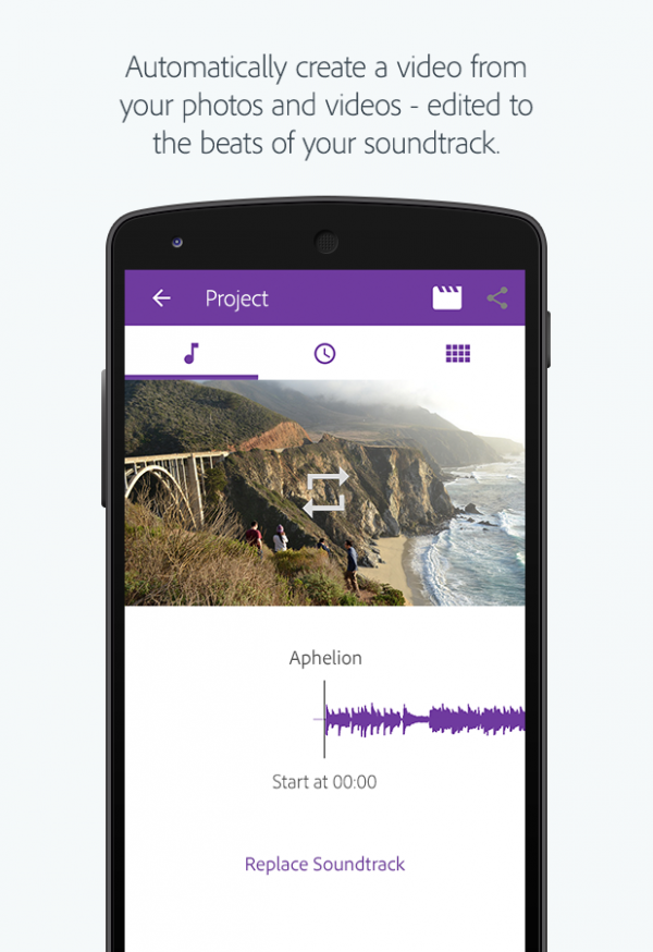 adobe utility adobe utility手機端下載