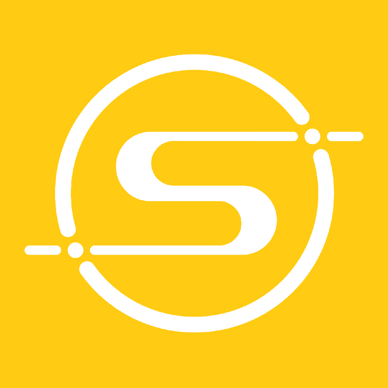 無境(旅游規(guī)劃)