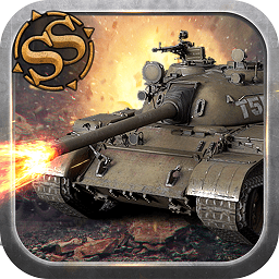 戰(zhàn)地指令手游草花版