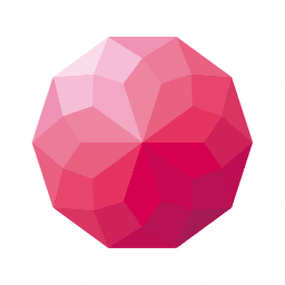 荔枝fm蘋果手機版