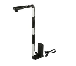 多易拍540系列驅(qū)動 v3.4.1.20 官方版 0