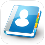 中國移動集團(tuán)通信錄