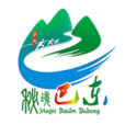 巴东旅游手机版