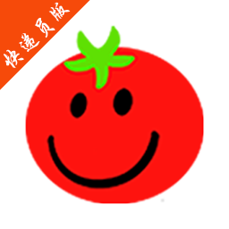 小柿快遞快遞員版