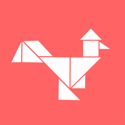 篝火鄉(xiāng)村游