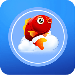 分豆教育慧學(xué)云提分王中學(xué)版