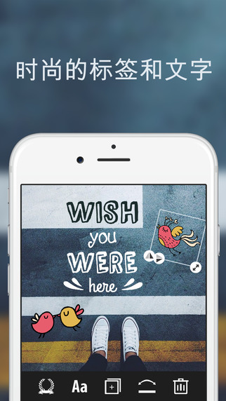 Camly美圖 v1.8.9 官網(wǎng)安卓版 1