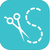 素剪(上門理發(fā))