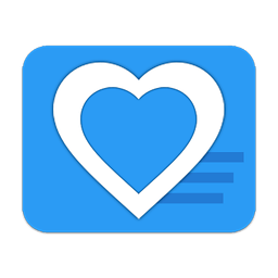 舒心錄(手機記事本)