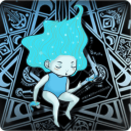 藍(lán)星漫占星