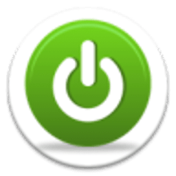 手機定時開關機軟件