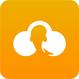 掌上云游官方版