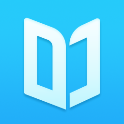 大家論壇客戶端