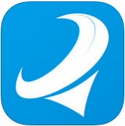 知牛財(cái)經(jīng)開播助手