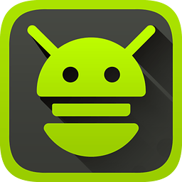 木螞蟻市場(chǎng)app