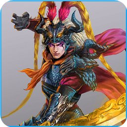 魔血之劍內(nèi)購修改版